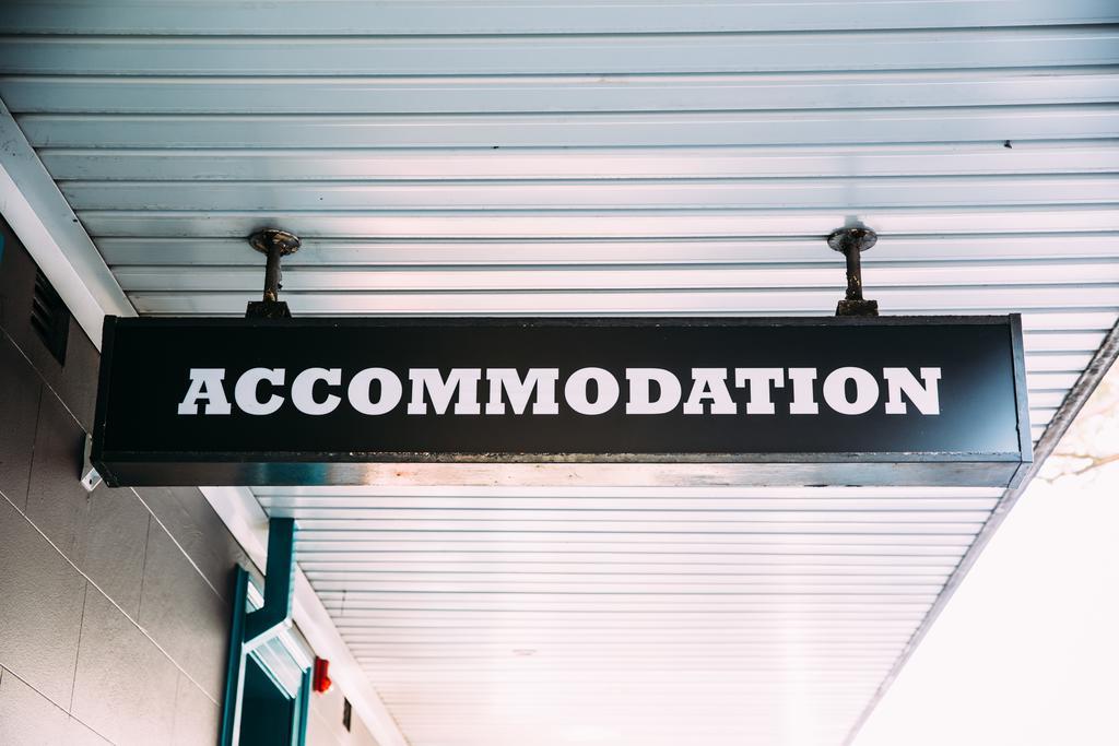 Darlo Bar Darlinghurst Σίδνεϊ Εξωτερικό φωτογραφία